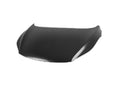 HOOD PANEL ASSY SEDAN HYUNDAI ELANTRA 20112016; COUPE HYUNDAI ELANTRA 20132014