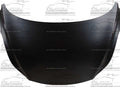 HOOD PANEL ASSY SEDAN HYUNDAI ELANTRA 20112016; COUPE HYUNDAI ELANTRA 20132014