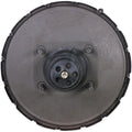 POWER BRAKE UNIT