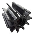 Engineered Marine Products auto part