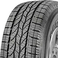 LT245/70R17 10PR OBL HT-770
