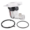 All Balls Racing 19-20 Honda CRF450L Fuel Pump Complete Module
