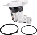 All Balls Racing 19-20 Honda CRF450L Fuel Pump Complete Module
