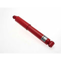 Koni 03-09 Toyota Land Cruiser J120/125/150 Heavy Track Shock - Front