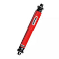 Koni 03-09 Toyota Land Cruiser J120/125/150 Heavy Track Shock - Front