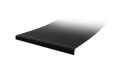 REPLACEMENT FABRIC UNIV POLAR ONYX 19FT