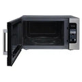 MAGIC CHEF auto part
