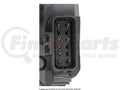 HVAC CONTROL MODULE