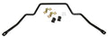 SWAY BAR 1' MERCURY