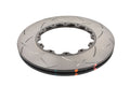 DFC 09-14 Subaru Legacy Front & Rear Rotors