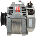 REMANUFACTURED DENSO FIRST TIME FIT