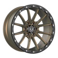 D556 20X10 6X135/5.5 MT-BLK-DDT -24