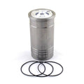 PISTON & SLEEVE KIT