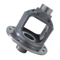 C925 AAM & DODGE 07 & UP FRONT BEAM AXLE OPEN CARRIER