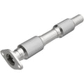 DIRECT-FIT PIPE - 95-03 FORD WINDST