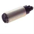INTANKPUMP&STRAINERSET