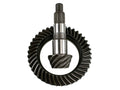 RP DANA 30 5.13 NON-RUBICON MG