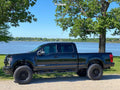 Wheel Pros, LLC auto part