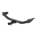 13C RDX 4DR LIFTBACK WAGON CLASS II RECEIVER HITCH