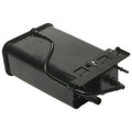 STANDARD IGN auto part close-up