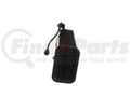 STD FUEL VAPOR CANISTER