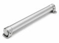 TUBEROLLER BOXED ALUM 13FT