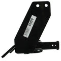 FRONT MOUNT RECEIVER