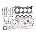 Engine Cylinder Head Gasket Set - 02-10731-01