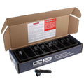REMAN FUEL INJECTOR