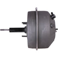 POWER BRAKE UNIT