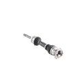 CV AXLE