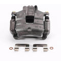 Power Stop 2017 Buick LaCrosse Front Left Autospecialty Caliper w/Bracket