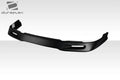 1997-2001 Honda Prelude Duraflex Track Front Lip Spoiler - 1 Piece