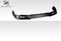 Extreme Dimensions roof rack close-up