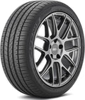 255/40ZR18 99(Y) XL AZENIS FK510