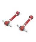 Civic / Integra / CRV 88-00 / 90-01 / 97-01 Rear Camber Kit Pillowball Bushings