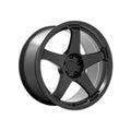 Motegi auto part