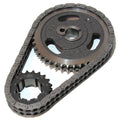 RACE BILLET SET
