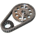 RACE BILLET SET