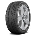 Yokohama Advan Neova AD09 Tire - 225/50R16 92V