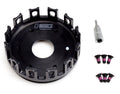 Wiseco, Clutch Basket, KTM65SX '00-19,TC65 '17-18