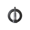 Revolution Gear & Axle Dana 44 Reverse Rotation Rear Axle 4.10 Ratio Ring & Pinion Set