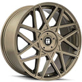 The Wheel Group auto part