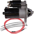 SIERRAMARINE auto part detail