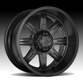 229 20X10 6-5.5 BLACK