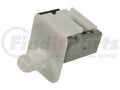 STANDARD IGN auto part detail