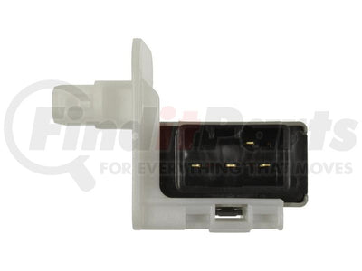 STANDARD IGN auto part