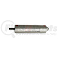 VELVAC auto part