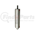 VELVAC auto part detail