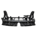 Sherman Parts bumper